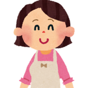 佐藤ママ