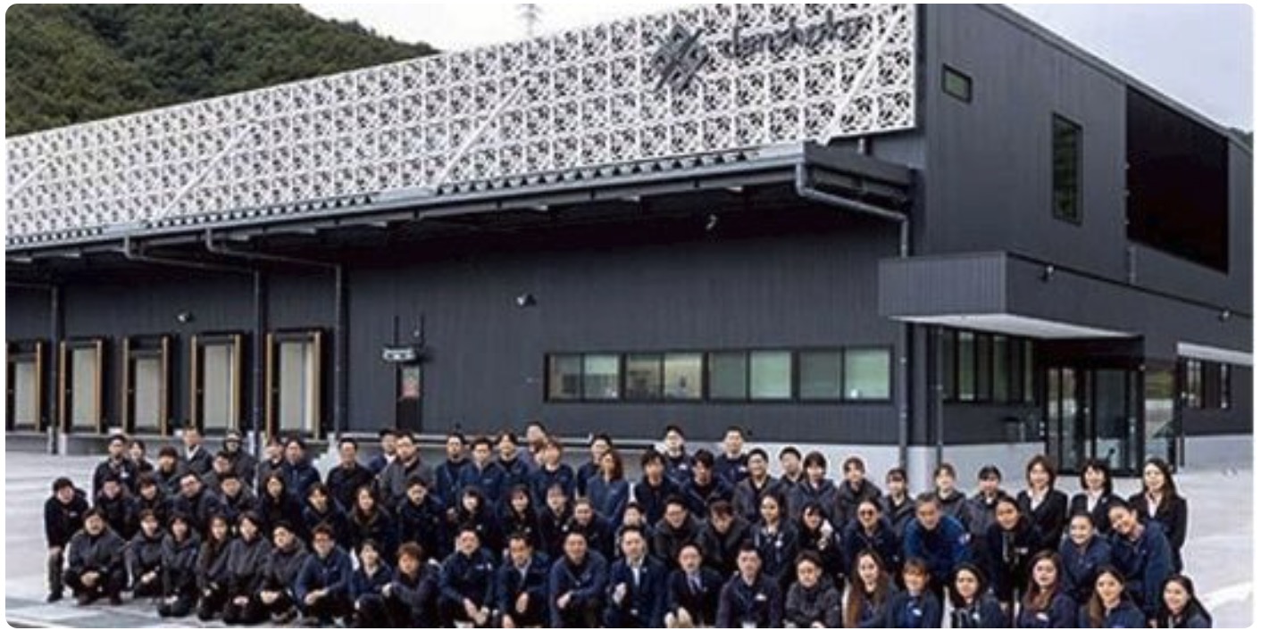 甲羅組　ズワイガニ